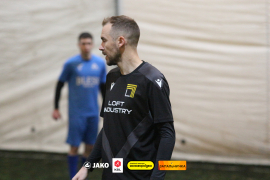 <a href="https://st.getinfootball.com/albums/1097925/68f61e482f003_1920.jpg" target="_blank">Завантажити оригінал</a>