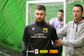 <a href="https://st.getinfootball.com/albums/1097925/68f61e4c2d82d_1920.jpg" target="_blank">Завантажити оригінал</a>