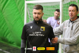 <a href="https://st.getinfootball.com/albums/1097925/68f61e4c2d82d_1920.jpg" target="_blank">Завантажити оригінал</a>