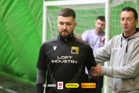 <a href="https://st.getinfootball.com/albums/1097925/68f61e4c2d82d_1920.jpg" target="_blank">Завантажити оригінал</a>