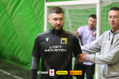 <a href="https://st.getinfootball.com/albums/1097925/68f61e50187df_1920.jpg" target="_blank">Завантажити оригінал</a>