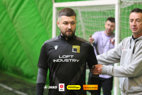 <a href="https://st.getinfootball.com/albums/1097925/68f61e50187df_1920.jpg" target="_blank">Завантажити оригінал</a>