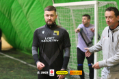 <a href="https://st.getinfootball.com/albums/1097925/68f61e536e507_1920.jpg" target="_blank">Завантажити оригінал</a>