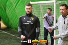 <a href="https://st.getinfootball.com/albums/1097925/68f61e536e507_1920.jpg" target="_blank">Завантажити оригінал</a>