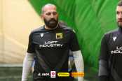 <a href="https://st.getinfootball.com/albums/1097925/68f61e56b676d_1920.jpg" target="_blank">Завантажити оригінал</a>
