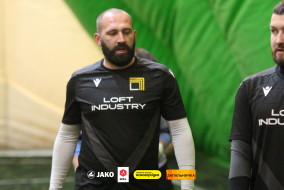 <a href="https://st.getinfootball.com/albums/1097925/68f61e56b676d_1920.jpg" target="_blank">Завантажити оригінал</a>