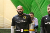 <a href="https://st.getinfootball.com/albums/1097925/68f61e5a73dad_1920.jpg" target="_blank">Завантажити оригінал</a>