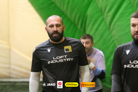 <a href="https://st.getinfootball.com/albums/1097925/68f61e5a73dad_1920.jpg" target="_blank">Завантажити оригінал</a>