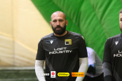 <a href="https://st.getinfootball.com/albums/1097925/68f61e5e70341_1920.jpg" target="_blank">Завантажити оригінал</a>