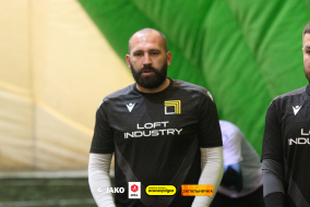 <a href="https://st.getinfootball.com/albums/1097925/68f61e5e70341_1920.jpg" target="_blank">Завантажити оригінал</a>