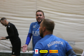 <a href="https://st.getinfootball.com/albums/1097925/68f61e62d54f6_1920.jpg" target="_blank">Завантажити оригінал</a>