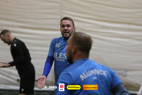 <a href="https://st.getinfootball.com/albums/1097925/68f61e62d54f6_1920.jpg" target="_blank">Завантажити оригінал</a>