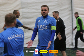<a href="https://st.getinfootball.com/albums/1097925/68f61e6672c20_1920.jpg" target="_blank">Завантажити оригінал</a>