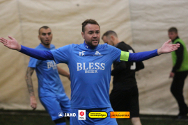 <a href="https://st.getinfootball.com/albums/1097925/68f61e69f18da_1920.jpg" target="_blank">Завантажити оригінал</a>