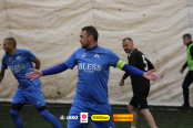 <a href="https://st.getinfootball.com/albums/1097925/68f61e6e31f91_1920.jpg" target="_blank">Завантажити оригінал</a>