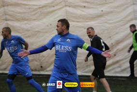 <a href="https://st.getinfootball.com/albums/1097925/68f61e6e31f91_1920.jpg" target="_blank">Завантажити оригінал</a>