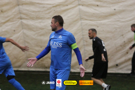 <a href="https://st.getinfootball.com/albums/1097925/68f61e7237b00_1920.jpg" target="_blank">Завантажити оригінал</a>