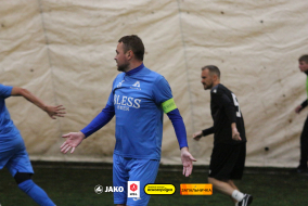 <a href="https://st.getinfootball.com/albums/1097925/68f61e7237b00_1920.jpg" target="_blank">Завантажити оригінал</a>