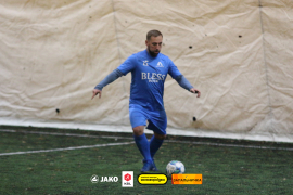 <a href="https://st.getinfootball.com/albums/1097925/68f61e756ee94_1920.jpg" target="_blank">Завантажити оригінал</a>