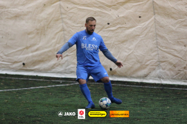 <a href="https://st.getinfootball.com/albums/1097925/68f61e79a4f95_1920.jpg" target="_blank">Завантажити оригінал</a>