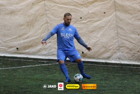 <a href="https://st.getinfootball.com/albums/1097925/68f61e79a4f95_1920.jpg" target="_blank">Завантажити оригінал</a>
