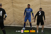 <a href="https://st.getinfootball.com/albums/1097925/68f61e81f1d47_1920.jpg" target="_blank">Завантажити оригінал</a>