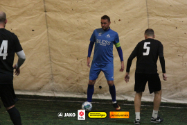 <a href="https://st.getinfootball.com/albums/1097925/68f61e81f1d47_1920.jpg" target="_blank">Завантажити оригінал</a>