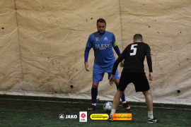 <a href="https://st.getinfootball.com/albums/1097925/68f61e8551ef2_1920.jpg" target="_blank">Завантажити оригінал</a>