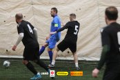 <a href="https://st.getinfootball.com/albums/1097925/68f61e8bb2496_1920.jpg" target="_blank">Завантажити оригінал</a>