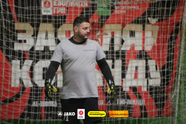 <a href="https://st.getinfootball.com/albums/1097925/68f61e906667d_1920.jpg" target="_blank">Завантажити оригінал</a>