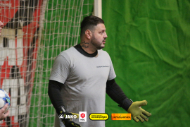 <a href="https://st.getinfootball.com/albums/1097925/68f61e94c7ccf_1920.jpg" target="_blank">Завантажити оригінал</a>