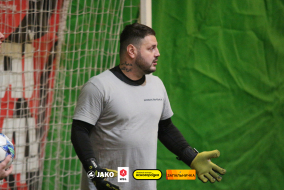 <a href="https://st.getinfootball.com/albums/1097925/68f61e94c7ccf_1920.jpg" target="_blank">Завантажити оригінал</a>