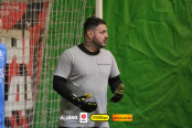 <a href="https://st.getinfootball.com/albums/1097925/68f61e982c4c0_1920.jpg" target="_blank">Завантажити оригінал</a>