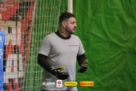 <a href="https://st.getinfootball.com/albums/1097925/68f61e982c4c0_1920.jpg" target="_blank">Завантажити оригінал</a>