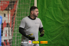 <a href="https://st.getinfootball.com/albums/1097925/68f61e982c4c0_1920.jpg" target="_blank">Завантажити оригінал</a>