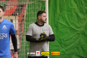 <a href="https://st.getinfootball.com/albums/1097925/68f61e9c7cf39_1920.jpg" target="_blank">Завантажити оригінал</a>