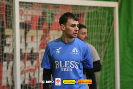 <a href="https://st.getinfootball.com/albums/1097925/68f61ea02b798_1920.jpg" target="_blank">Завантажити оригінал</a>