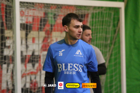 <a href="https://st.getinfootball.com/albums/1097925/68f61ea02b798_1920.jpg" target="_blank">Завантажити оригінал</a>