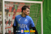 <a href="https://st.getinfootball.com/albums/1097925/68f61ea495f95_1920.jpg" target="_blank">Завантажити оригінал</a>