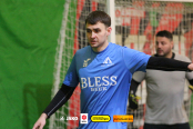 <a href="https://st.getinfootball.com/albums/1097925/68f61ea8768a0_1920.jpg" target="_blank">Завантажити оригінал</a>