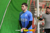 <a href="https://st.getinfootball.com/albums/1097925/68f61eac9962f_1920.jpg" target="_blank">Завантажити оригінал</a>