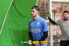 <a href="https://st.getinfootball.com/albums/1097925/68f61eb0868c2_1920.jpg" target="_blank">Завантажити оригінал</a>