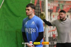 <a href="https://st.getinfootball.com/albums/1097925/68f61eb6286f6_1920.jpg" target="_blank">Завантажити оригінал</a>