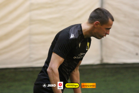 <a href="https://st.getinfootball.com/albums/1097925/68f61ebf983c1_1920.jpg" target="_blank">Завантажити оригінал</a>