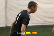 <a href="https://st.getinfootball.com/albums/1097925/68f61ec2a9d69_1920.jpg" target="_blank">Завантажити оригінал</a>