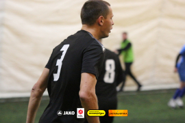 <a href="https://st.getinfootball.com/albums/1097925/68f61ec60cdfe_1920.jpg" target="_blank">Завантажити оригінал</a>