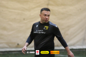 <a href="https://st.getinfootball.com/albums/1097925/68f61ec9d66af_1920.jpg" target="_blank">Завантажити оригінал</a>