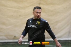 <a href="https://st.getinfootball.com/albums/1097925/68f61ec9d66af_1920.jpg" target="_blank">Завантажити оригінал</a>
