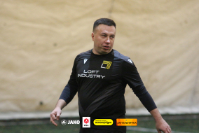 <a href="https://st.getinfootball.com/albums/1097925/68f61ec9d66af_1920.jpg" target="_blank">Завантажити оригінал</a>