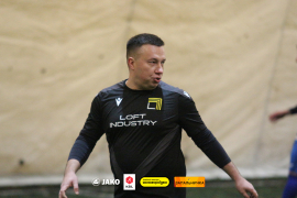 <a href="https://st.getinfootball.com/albums/1097925/68f61ecd4ee68_1920.jpg" target="_blank">Завантажити оригінал</a>